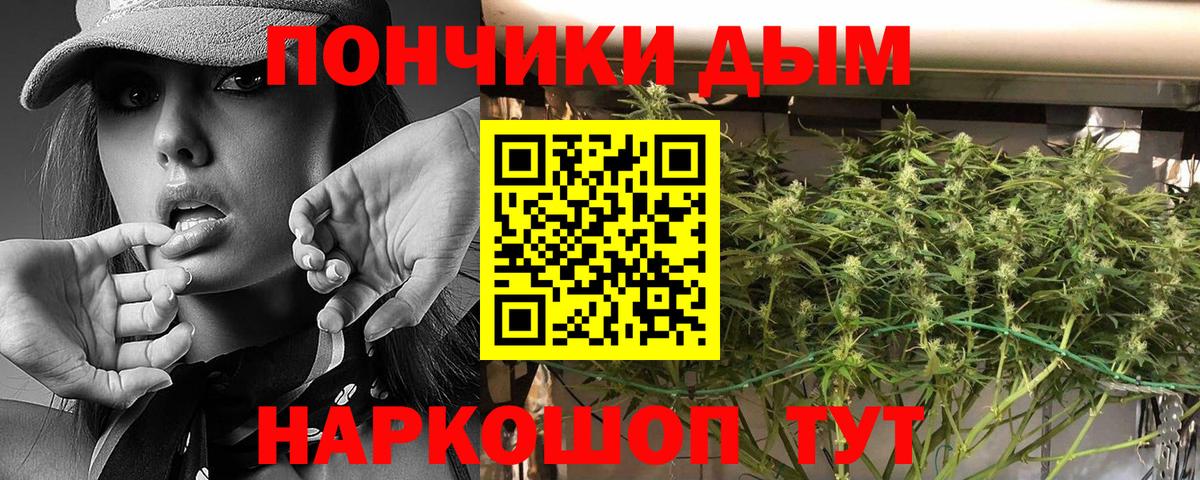 Каннабис ГИДРОПОН Серов